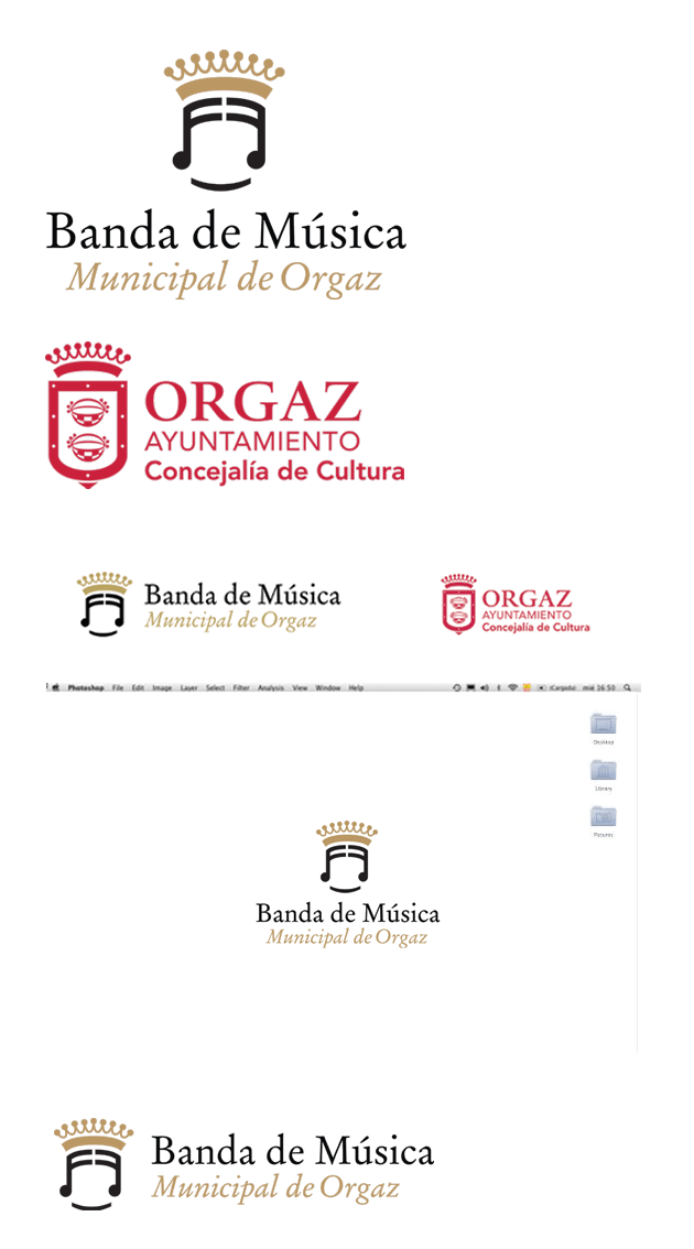 Banda de Música Municipal de Orgaz