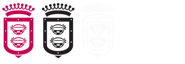 escudos