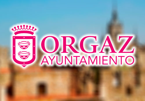 UN AÑO MÁS NOS PROMOCIONAMOS EN FITUR
