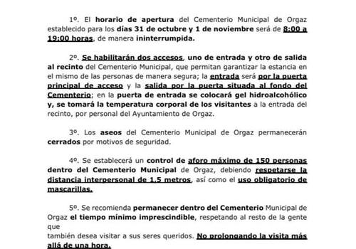 Almodóvar del río conocer mujeres separadas Almodóvar del río conocer mujeres separadas