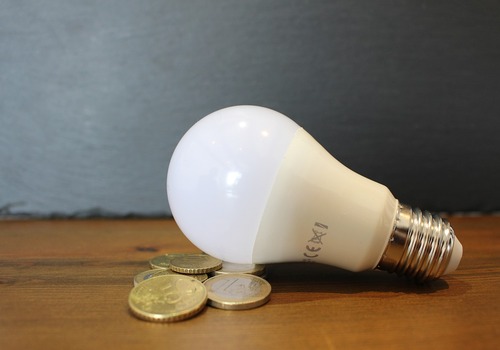 Novedades de el bono térmico  y el bono social eléctrico