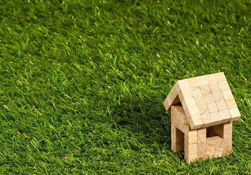 Las ayudas a la vivienda se alargan hasta 2022