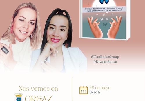 ACTIVIDADES ENRIQUECEDORAS ESTA SEMANA