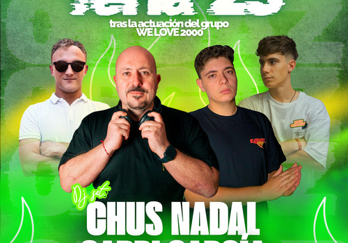 PREFERIA 25
