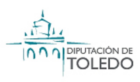 PROYECTO DIPUDINAMIZA en MORA