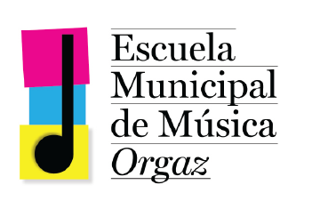 ABIERTO EL PLAZO DE MATRÍCULA CURSO 2012/2013  ESCUELA MUNICIPAL DE MÚSICA