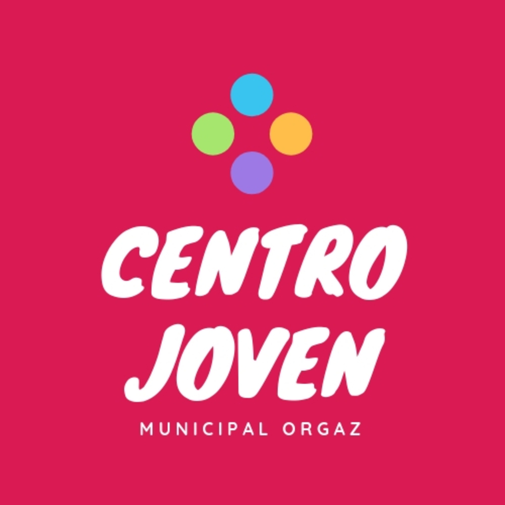 REAPERTURA DEL CENTRO JOVEN MUNICIPAL 