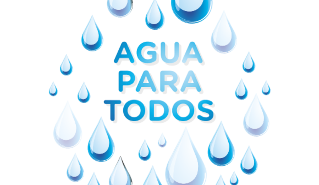 Bono Social del Agua