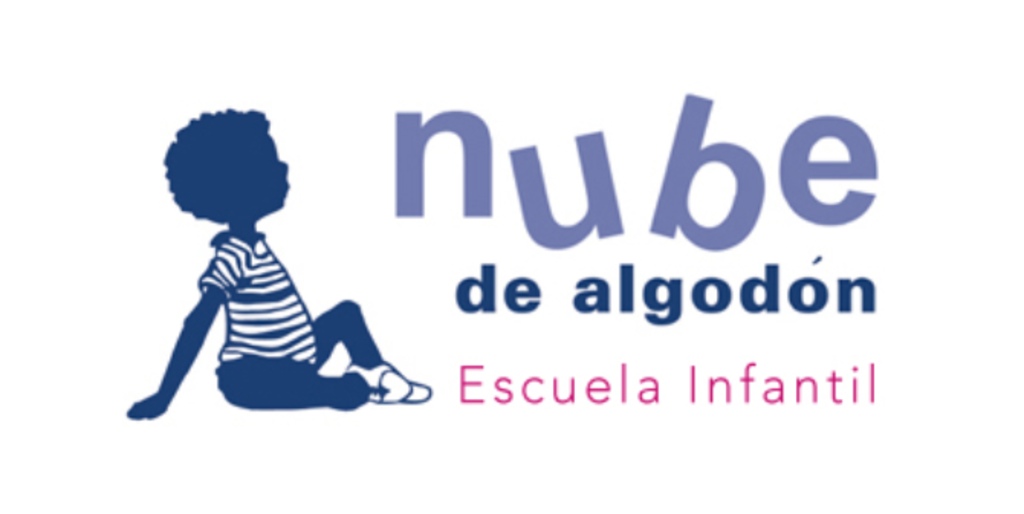 Matrícula Escuela Infantil "Nube de Algodón"