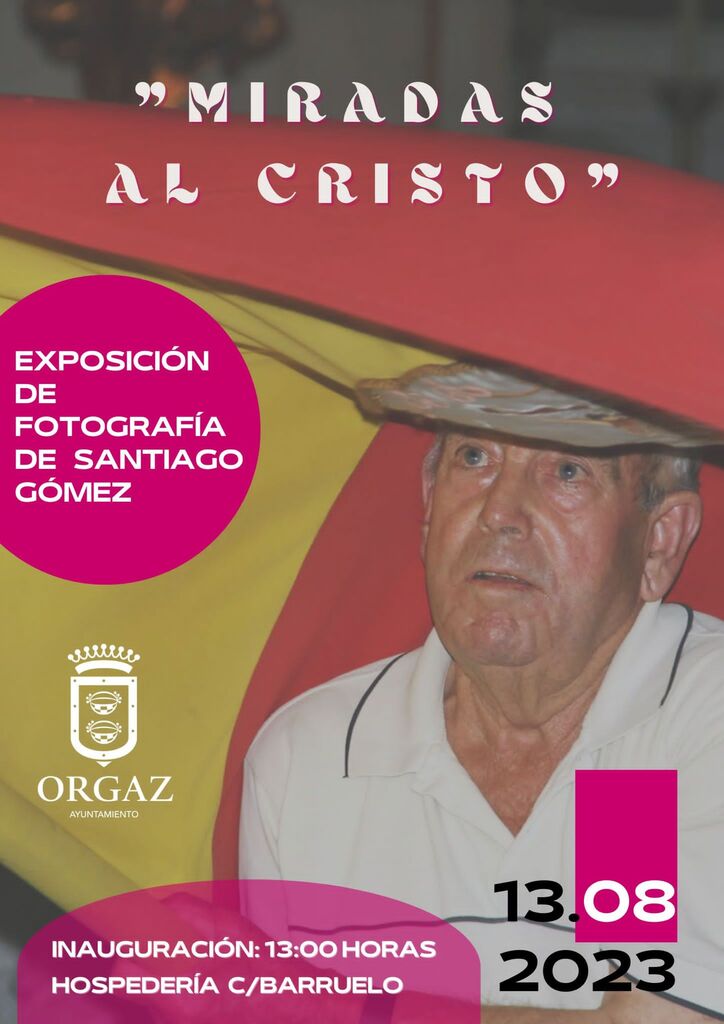 EXPOSICIÓN 