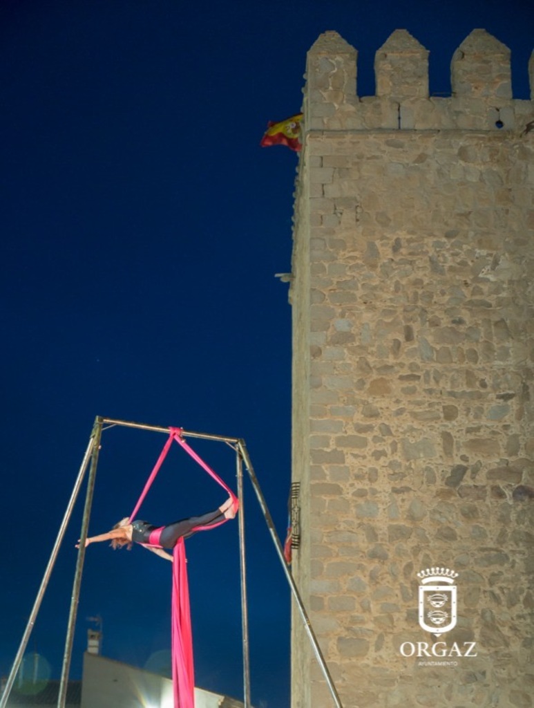 ACTO DE CLAUSURA FDP 2024