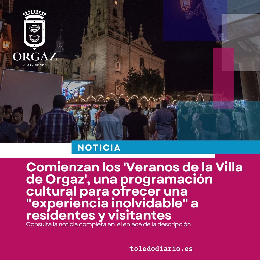 NOTA DE PRENSA 