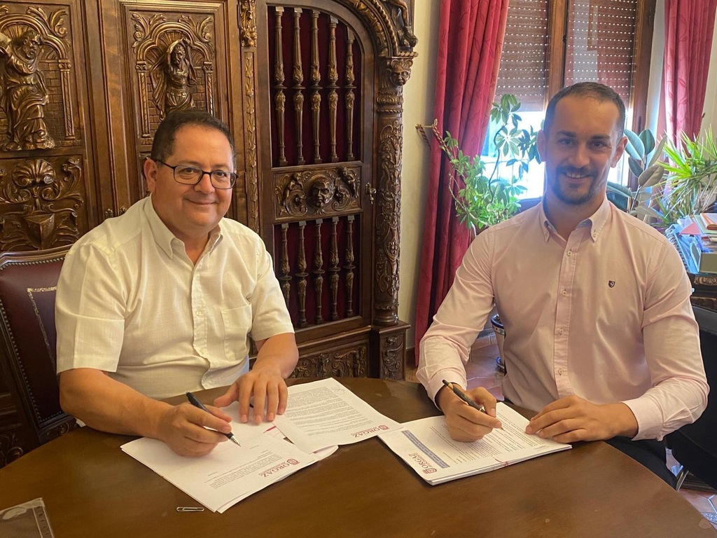 CONCESIÓN GESTIÓN HOSPEDERÍA 