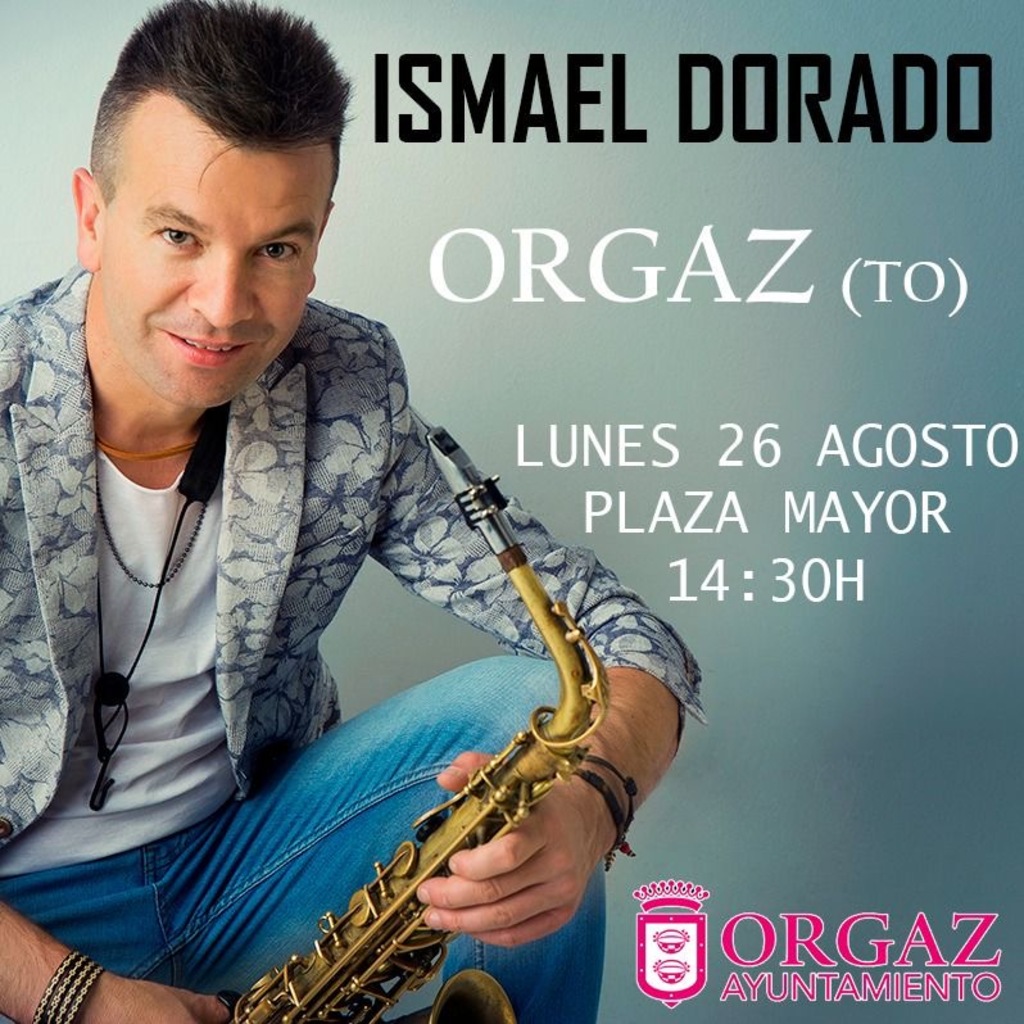 TARDEOS EN LA PLAZA