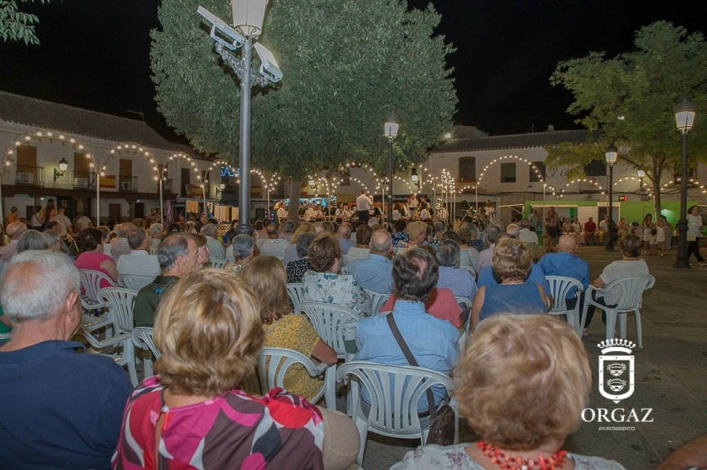 ENTREGA DE TROFEOS TORNEOS FERIA 2024