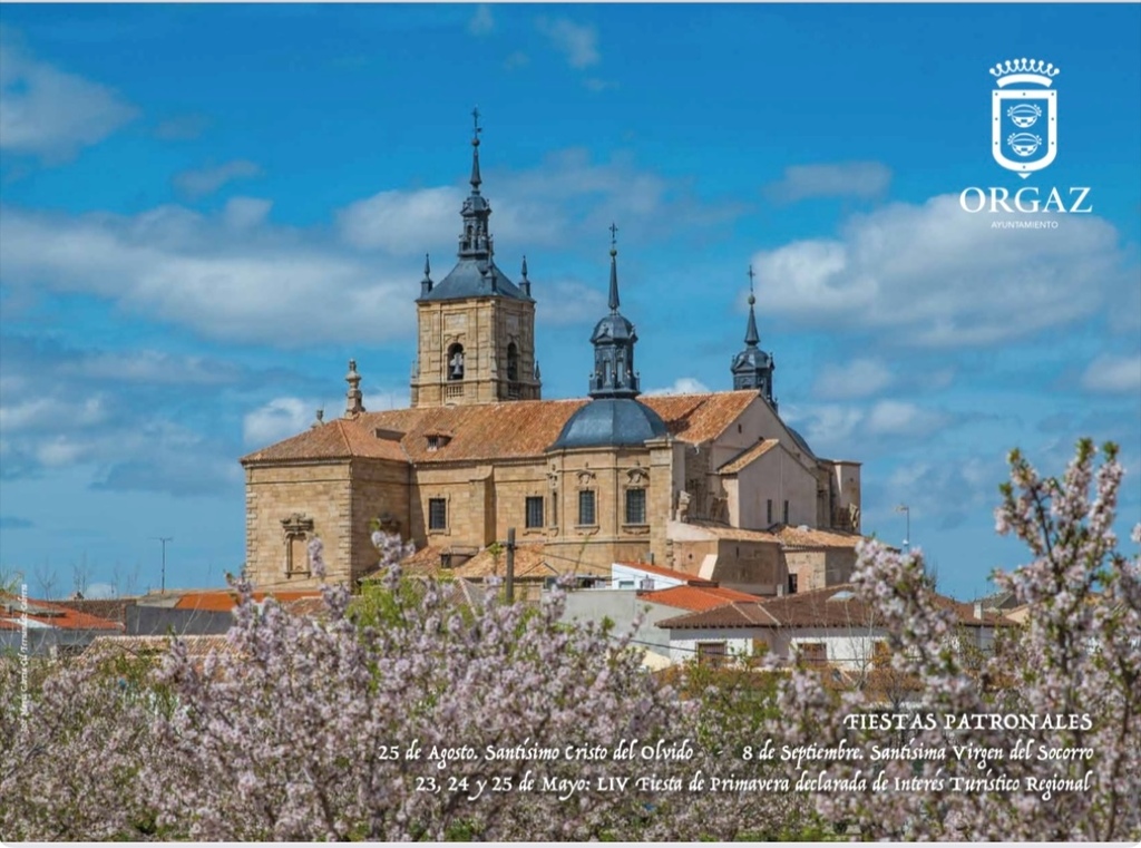 GANADORES CONCURSO FOTOGRAFÍA CALENDARIO 2025