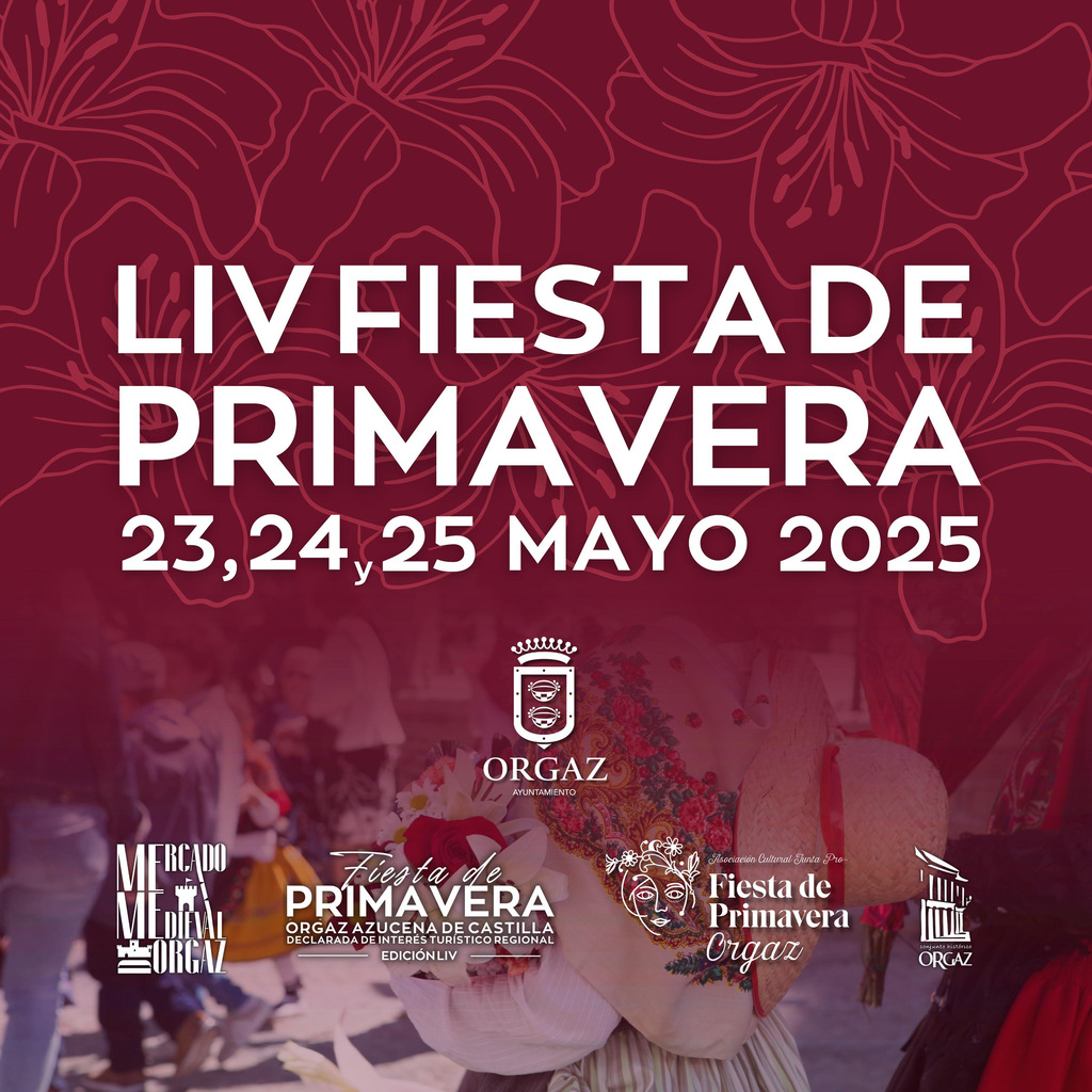 AVISO IMPORTANTE 