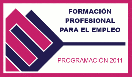 YA PUEDES CONSULTAR LA PROGRAMACION DE CURSOS 2011. SEPECAM