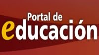 NOVEDADES CONVOCATORIA ACREDITA