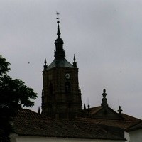 1er REPIQUE DE LAS NUEVAS CAMPANAS