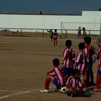 ACTIVIDADES CON MOTIVO DE LA XL FIESTA DE PRIMAVERA