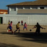 ACTIVIDADES CON MOTIVO DE LA XL FIESTA DE PRIMAVERA