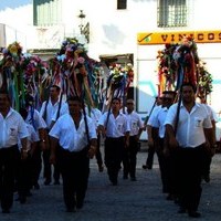 ALABARDAS FERIA 2010