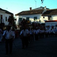 ALABARDAS FERIA 2010