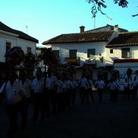 ALABARDAS FERIA 2010