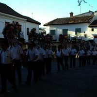 ALABARDAS FERIA 2010