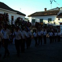 ALABARDAS FERIA 2010