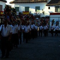 ALABARDAS FERIA 2010