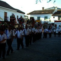 ALABARDAS FERIA 2010