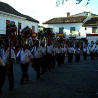 ALABARDAS FERIA 2010