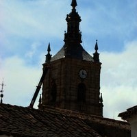 NUEVAS CAMPANAS (II)