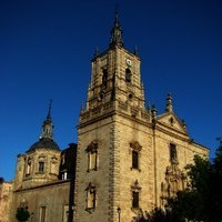 NUEVAS CAMPANAS (II)