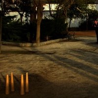 CAMPEONATO DE BOLOS (NAVIDAD)