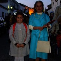 CARNAVAL 2009