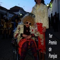 CARNAVAL 2009