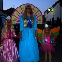 CARNAVAL 2009