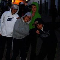 CARNAVAL 2009