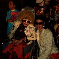 CARNAVAL 2009