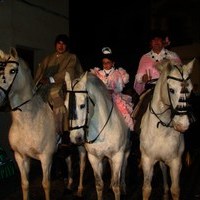 CARNAVAL 2009