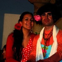 CARNAVAL 2009