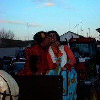 CARNAVAL 2009