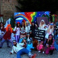 CARNAVAL 2009