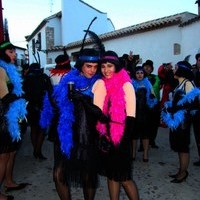 CARNAVAL 2009