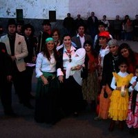 CARNAVAL 2009