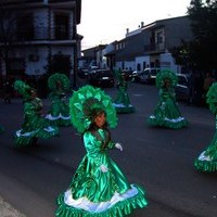 CARNAVAL 2009