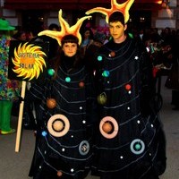 CARNAVAL 2010